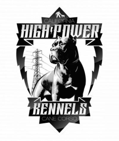  Profile Photos of High Power Kennels 12223 Highland Avenue - Photo 1 of 4
