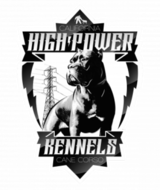 High Power Kennels, Rancho Cucamonga
