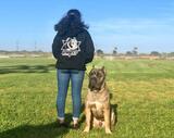 High Power Kennels, Rancho Cucamonga