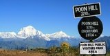 Trekking in Nepal- Outshine Adventure Treks, Kathmandu