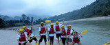 Trekking in Nepal- Outshine Adventure Treks, Kathmandu