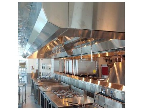  Profile Photos of Quality Ventilation LLC Serving area - Photo 4 of 4