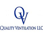 Quality Ventilation LLC, Killeen