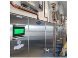 Quality Ventilation LLC, Killeen