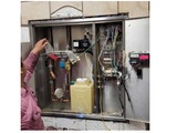 Quality Ventilation LLC, Killeen