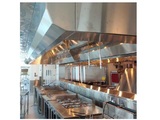 Quality Ventilation LLC, Killeen