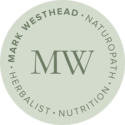  Profile Photos of Naturopath Logan Kimberley Plaza, 373 Chatswood Rd - Photo 1 of 1
