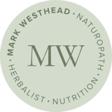 Naturopath Logan, Shailer Park