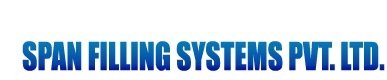  Profile Photos of Span Filling Systems Pvt. Ltd. 20, Harichand Mill Compound, Lbs Marg, Vikhroli (w), Mumbai - Photo 1 of 1