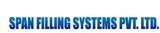 Span Filling Systems Pvt. Ltd., Mumbai