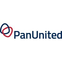  Profile Photos of Pan-United Corporation Ltd 7 Temasek Boulevard, #16-01 Suntec Tower One - Photo 1 of 1