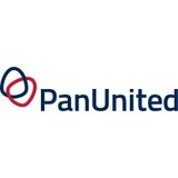 Pan-United Corporation Ltd, Central Area
