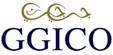 Gulf General Investment company PSC ( GGICO), Dubai