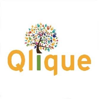  Profile Photos of Qlique Mediatech A-13/1, Sector-62, 4th Floor, Synergy Tower, Adjoining Jaypee College - Photo 1 of 1