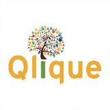 Qlique Mediatech, Noida
