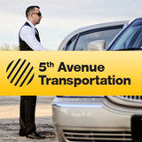 Fifth Avenue Transportation, Naples