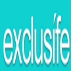  Profile Photos of Exclusife Technosoft Pvt. Ltd 297, F Block, Sector 63 - Photo 1 of 1