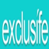 Exclusife Technosoft Pvt. Ltd, Noida