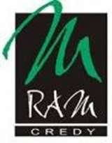CREDYRAM CONSULT, CAMPINA