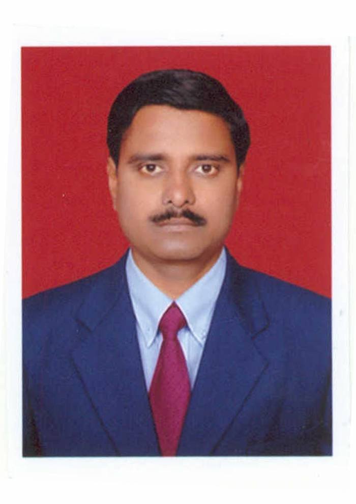  Profile Photos of LIFE INSURANCE AGENCY---LIC NO 7,THANUSHREE NILAYA, RAMANNA GARDEN, DODDABETTAHALLI, VIDYARANYAPURA (PO) - Photo 1 of 1