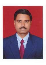 LIFE INSURANCE AGENCY---LIC, BANGALORE