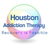 Houston Addiction Therapy, Houston