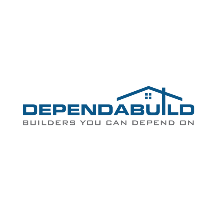  Profile Photos of Dependabuild 11 Strone Ave - Photo 1 of 1