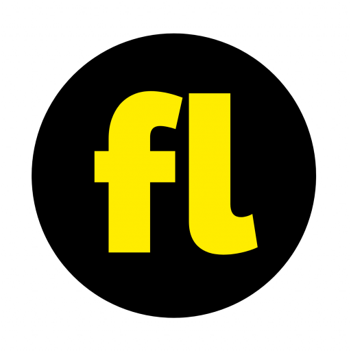 Profile Photos of Francesco La Manno Via Lanza, 40 - Photo 1 of 1