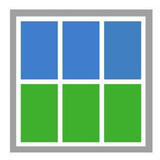 Metropolitan Mortgage Corporation, Kansas City