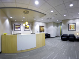 Metropolitan Mortgage Corporation, Kansas City