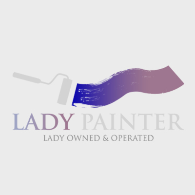  Profile Photos of Lady Painter - - Photo 1 of 1