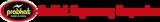 Prabhat Enginnering Corporation, Phagwara