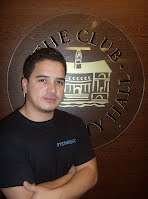 fitnessjc, city