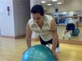 fitnessjc, city