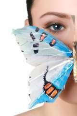 CABINET MEDICAL REUMATOLOGIE, Bucuresti