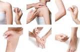 CABINET MEDICAL REUMATOLOGIE, Bucuresti