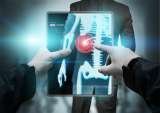 CABINET MEDICAL REUMATOLOGIE, Bucuresti