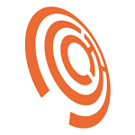 Aldaris CPA Firm McAllen, McAllen