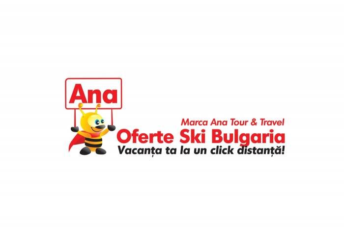  Profile Photos of Ana Tour & Travel Str. Verigei, Nr.3 - Photo 2 of 2