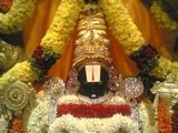 Tirupati Balaji Darshan Packages from Delhi, Paschim vihar