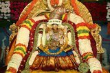 Tirupati Balaji Darshan Packages from Delhi, Paschim vihar