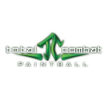  Profile Photos of Total Combat Paintball 1699 Main Street` - Photo 1 of 1