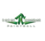 Total Combat Paintball, San diego