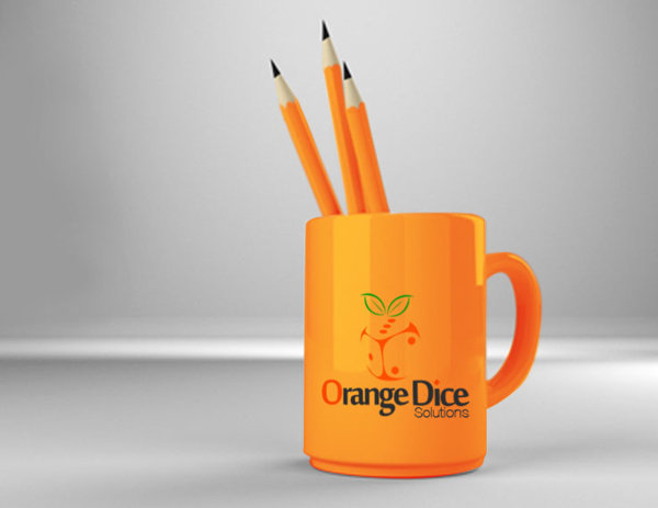  Profile Photos of Web designing company Kollam web design in Kerala website design pulamon bridge - Photo 1 of 1