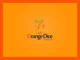 Web designing company Kollam web design in Kerala website design, kollam