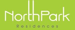  Profile Photos of North Park Residences Official Ltd North Park Residences Official Ltd - Photo 1 of 1