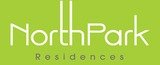 North Park Residences Official Ltd, Singapore