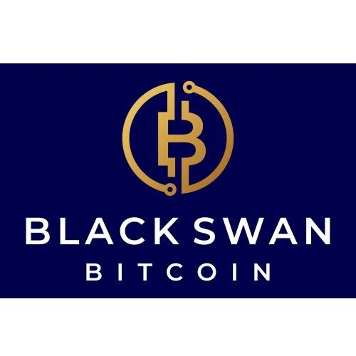  Profile Photos of Black Swan Bitcoin ATM 1301 MacArthur Blvd - Photo 1 of 5