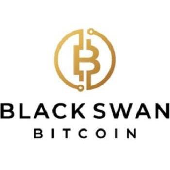  Profile Photos of Black Swan Bitcoin ATM 1301 MacArthur Blvd - Photo 5 of 5