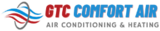 GTC Comfort Air, Arlington Heights